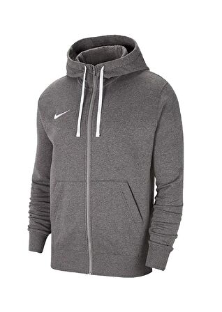 Nike CW6887-071 Dry Park Erkek Sweatshirt